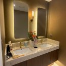 청담포레의원 이미지