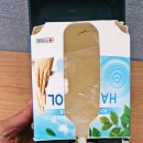 서경토피아