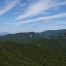 용소마을회관 이미지