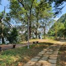 신안남강둔치 이미지