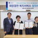 건강치과의원 이미지