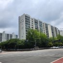 대우건축사사무소 - 포항시 북구 상대로 11 | 대우건축사사무소