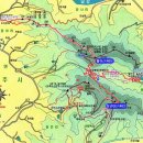 20260627 제1019차 (20-35) 경남 진주 월아산 이미지