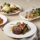 퀸즈파크 이미지