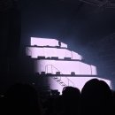 지평선헬스 | 12월 26일. 에픽하이 연말 콘서트 후기(+ 첫콘 게스트)