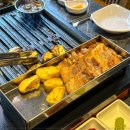 찬미돼지 네이버블로그