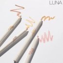 주식회사 에프소프트 이미지