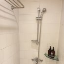 미르게스트하우스 이미지