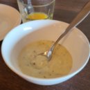 사천온천랜드앤호텔 이미지