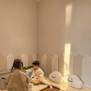 더바이브광안 이미지