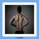 중앙외과의원 이미지