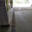 평창라마다호텔 이미지