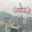 14곳 비교 : 신라호텔 팔선, 반얀트리 충후, 롯데호텔 도림, 웨스틴 조선 홍연 예약방법, 가격 비용, 식대