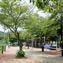 새마을로2길 티스토리