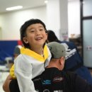 가현도담유치원 이미지