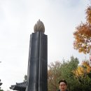 서경덕 교수님과 떠나는 안동 항일운동 역사투어 Day2