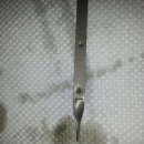 반도카서비스 - 고양시 일산동구 견달산로 250 | 반도카서비스