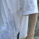 정양리 마을회관 이미지