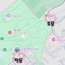 우산공원길 | [바르셀로나 DAY 3 #1] 구엘 공원 오전 투어 🦎 24번 버스 및 첫 타임 입장 후기