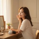 빌리프디자인 | 빌리프모이스처라이징밤 후기, 바르고 자면 아침 피부가 달라져요