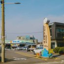 베스트부동산 ↔ 고성오일시장 | [고성오일시장] 정겨움 가득한 서귀포시 성산 오일장