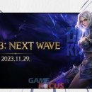 양산신-2023 이미지