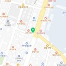 최광섭법무사사무소