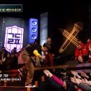 연서엔터테인먼트 이미지