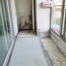 동도미소드림아파트 이미지