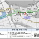 플레티넘