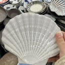 남대문시장 공중화장실 | [남대문 핫플] 남대문시장 그릇 도매상가 현대기물 전통기물 쇼핑 놀거리 회현 내돈내산