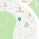 중흥시니어경로당 이미지