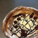 망경 마롱 | [경상남도 진주시] 망경 마롱