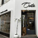 오비5길 이미지