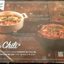닥터로빈 신세계백화점김해점