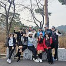 파인골프스쿨 - 노원구 노원로 254 | 파인골프스쿨