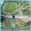 스카이골프연습장클럽 이미지