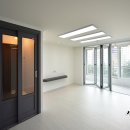 유원아파트 이미지