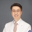 동산병원 이미지