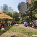 에스윗 | 여의도공원 무료 음악회 : 5월 한달 매주 금요일 정오의 음악소풍