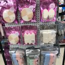 다이소(고잔점) 이미지