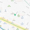 GS25 아현이편한점 이미지