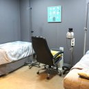 서울하얀의원 이미지