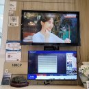 남문점 현대자동차 이미지