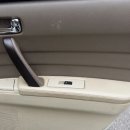 하늘빛 크리닝 이미지