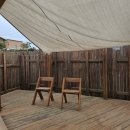 어울림펜션민박 | 제주 독채 펜션 제주 청년살이 협재·한림 민박가능, 자쿠지 있는 숙소 꼼꼼후기