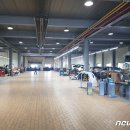 3공단자동차정비공장 이미지