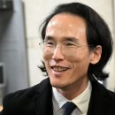미소컴퍼니