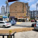 구암동591 이미지