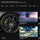 자이언트크리에이티브 주식회사 이미지